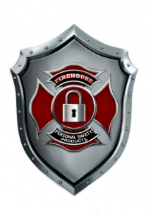 FPSP logo
