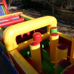 obstacle-course-rental